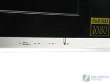 BRAVIA(qing)ݳ u40XŞҺTV