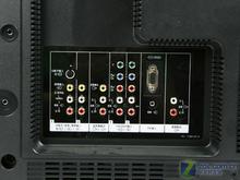 BRAVIA(qing)ݳ u40XŞҺTV