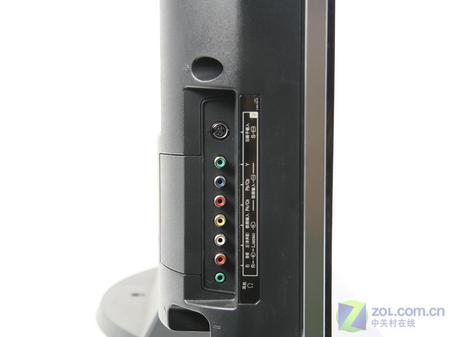 BRAVIA(qing)ݳ u40XŞҺTV