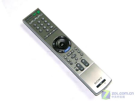 BRAVIA(qing)ݳ u40XŞҺTV
