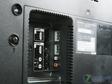 BRAVIA(qing)ݳ u40XŞҺTV