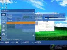 BRAVIA(qing)ݳ u40XŞҺTV