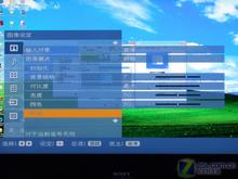 BRAVIAŞҺҕKLV 40X200A^ĲˆO(sh)Ӌ(j)
