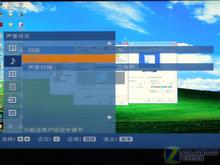 BRAVIA(qing)ݳ u40XŞҺTV