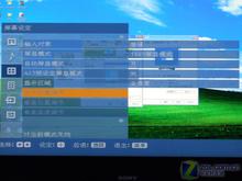 BRAVIA(qing)ݳ u40XŞҺTV