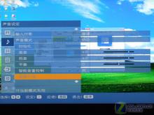 BRAVIA(qing)ݳ u40XŞҺTV