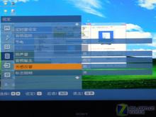 BRAVIA(qing)ݳ u40XŞҺTV