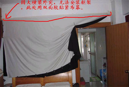 點(diǎn)擊放大