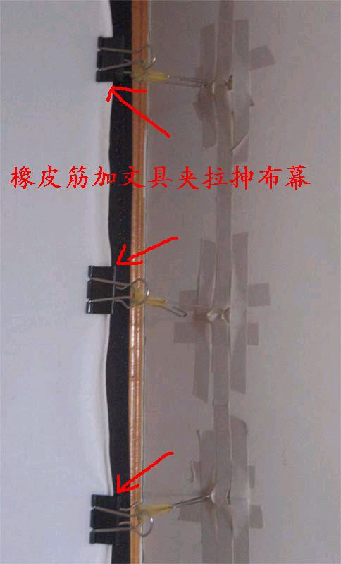 點(diǎn)擊放大