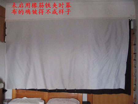 點(diǎn)擊放大