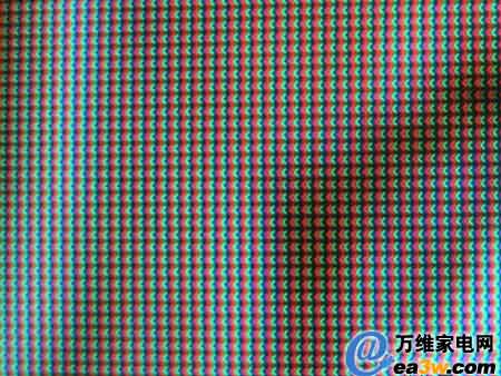 S-LCD匍