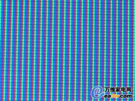 _Һ匍