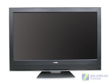 價比國貨 東芝42WL66C液晶電視評測 價比國貨 東芝42WL66C液晶電視評測