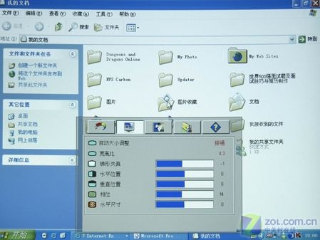 MP611{ˆ