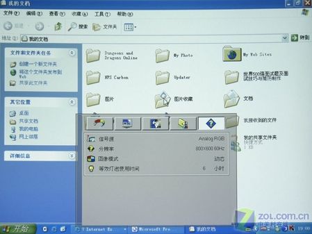 MP611{ˆ