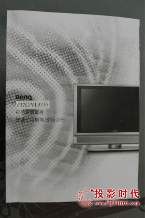 VL3735Һҕf