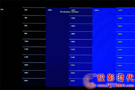 VL3735ҺҕA͌ȶ