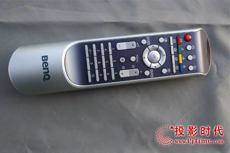 cŴVL3735Һҕb