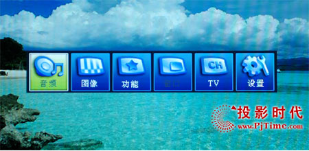 cŴVL3735Һҕˆ