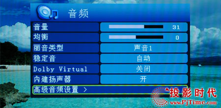 cŴVL3735Һҕˆ