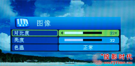 cŴVL3735Һҕˆ