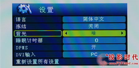 cŴ