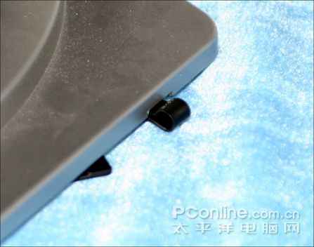 Ʒ37WL68CyǰDp_b