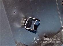 Ʒ37WL68CyǰDp_b