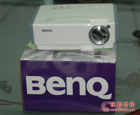 點擊放大