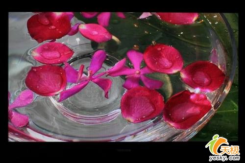 |֥Һҕ42WL68CԔuy