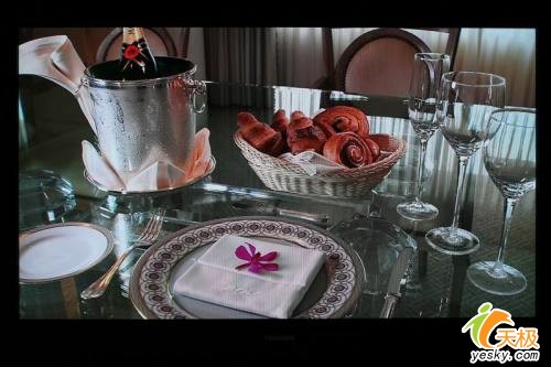 |֥Һҕ42WL68CԔuy