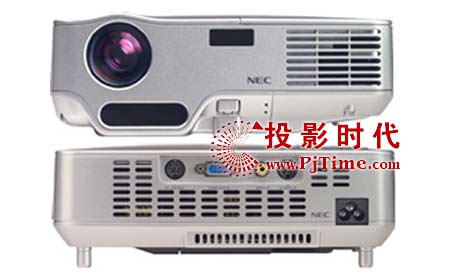 Nec NP40NP50NP60ͶӰCǰcD