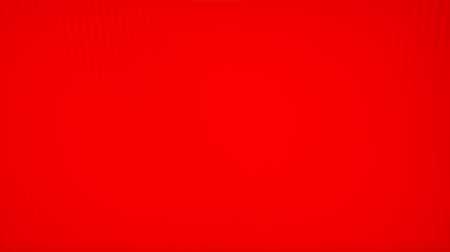 BALC-27U25Һҕɫʜy(c)ԇ