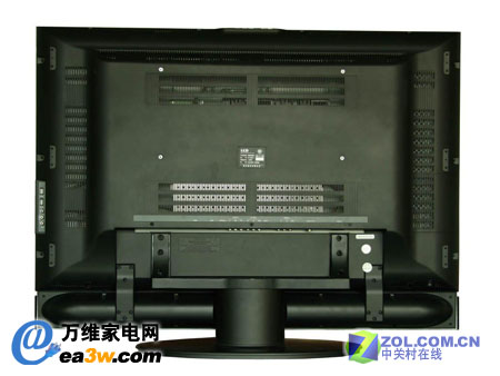 Aͬ LC-42B19Һҕ