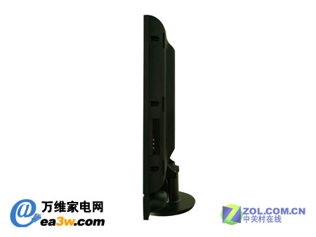 Aͬ LC-42B19Һҕ