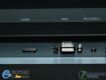 Aͬ LC-42B19Һҕ