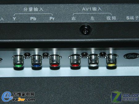 Aͬ LC-42B19Һҕ