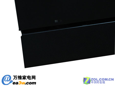 Aͬ LC-42B1Һҕ