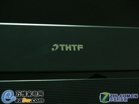 Aͬ LC-42B1Һҕ