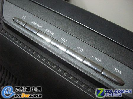 Aͬ LC-42B19Һҕ