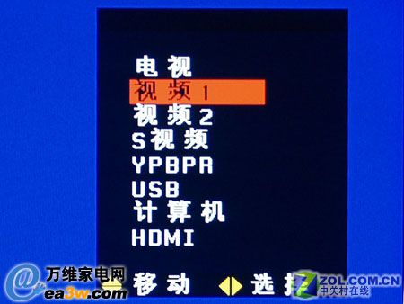 Aͬ LC-42B19Һҕ
