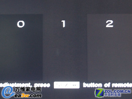 (dng)ӵ59rɫ0-3ȫҊ