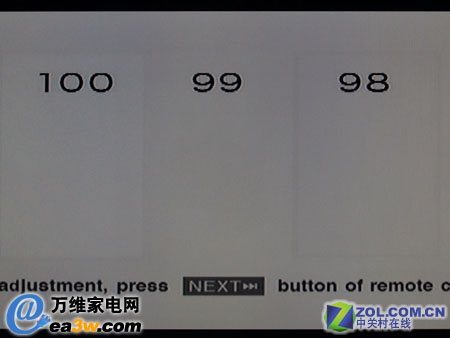 (dng)ȶ{(dio)72rɫ100-98@ķq
