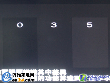 (dng)ӵ52rɫ0-5ȫҊ