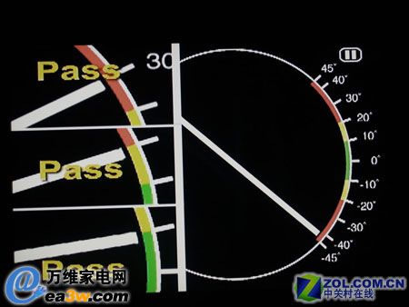 Aͬ LC-42B19ҺҕHQV^yԇDƬ-XЧ