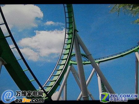 Aͬ LC-42B19ҺҕHQV^yԇDƬ