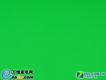 Aͬ LC-42B19ҺҕľGɫЧ