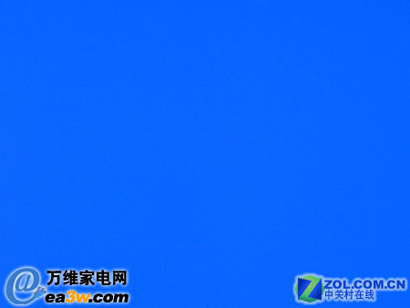 Aͬ LC-42B19Һҕ{ɫЧ