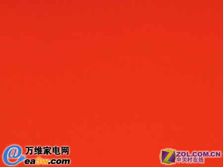 Aͬ LC-42B19ҺҕļtɫЧ