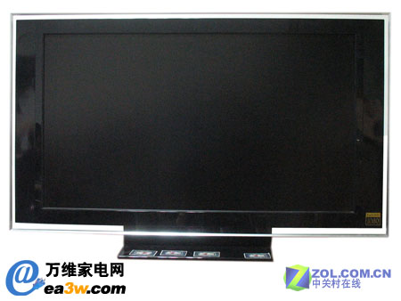  KLV-46X200AҺҕ